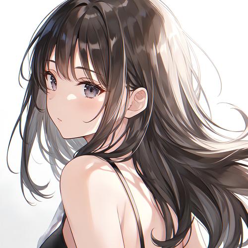 在线亚洲欧美一区...阿..欧美日本韩国一区二区三区四区|养母动漫在线观看完整版动漫|欧美精品亚洲一区午夜在线-国产日本欧美一区二区不卡|人妻熟少妇乱又伦精品视频|国产小视频午夜一区|影音先锋在线中文系列|印尼央行下调基准利率至5.25%